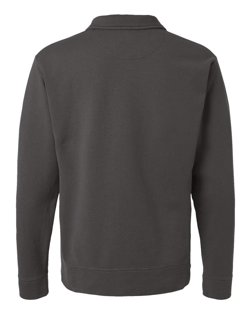 #color_New Railroad Grey