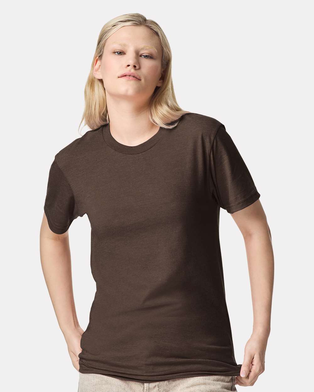 #colormdl_Heather Brown
