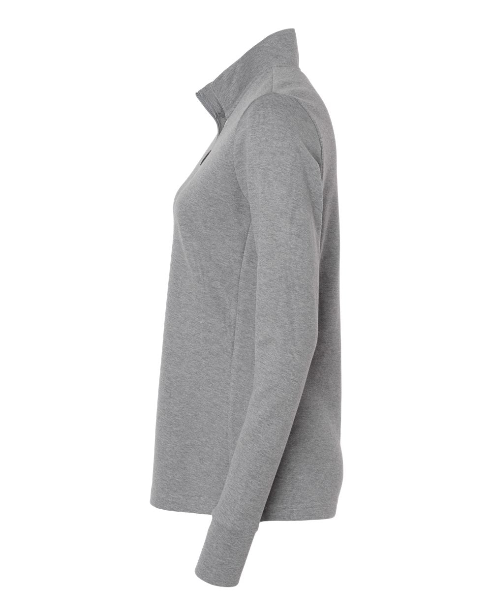 #color_Grey Three Melange