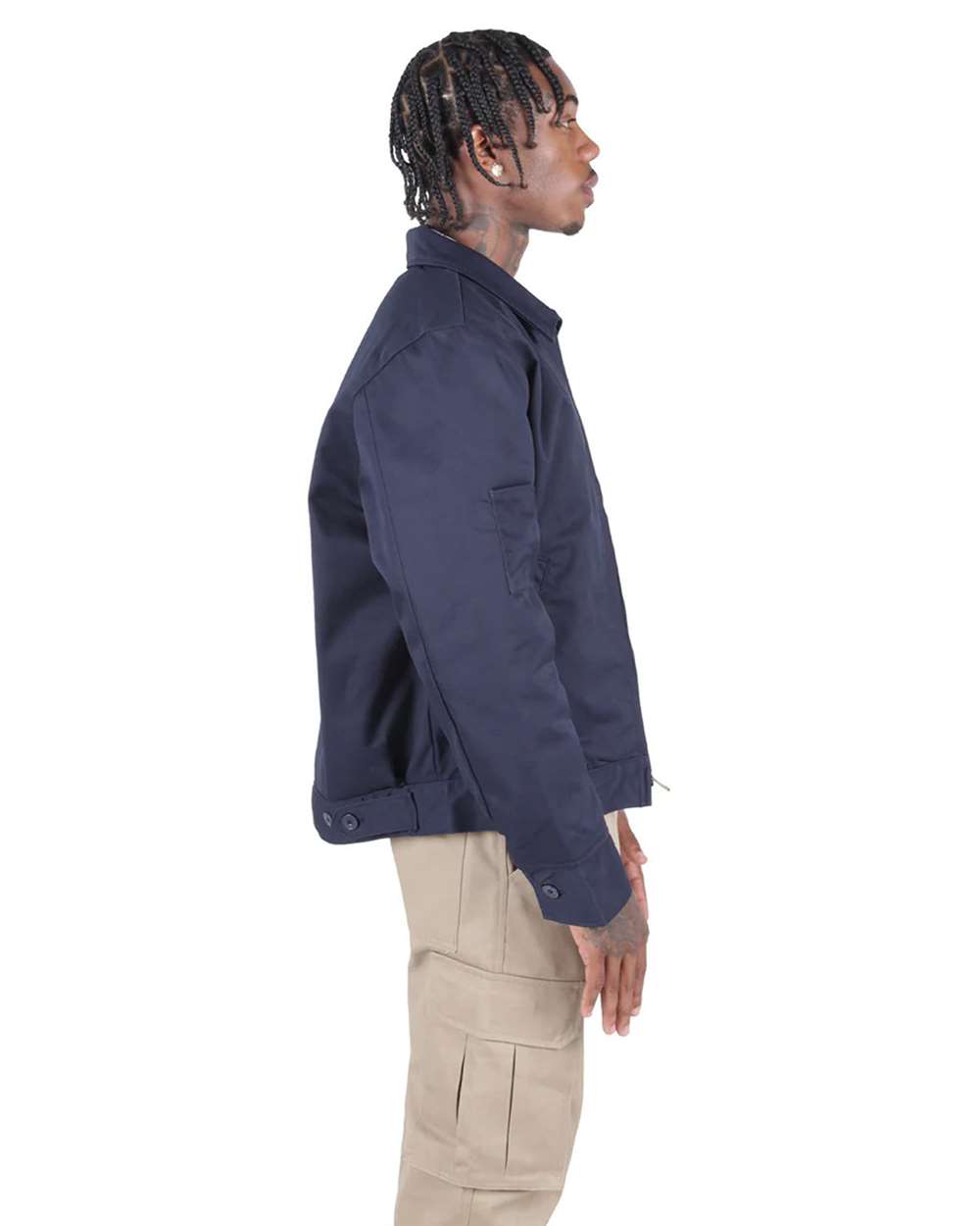 #colormdl_Navy