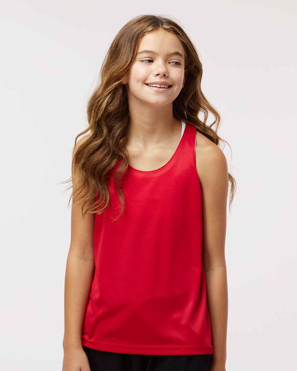 #colormdl_Red