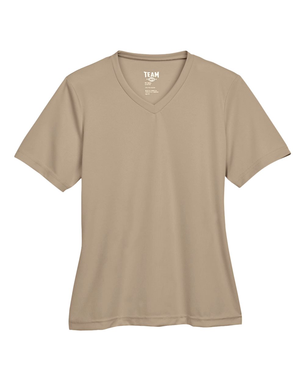 #color_Desert Khaki
