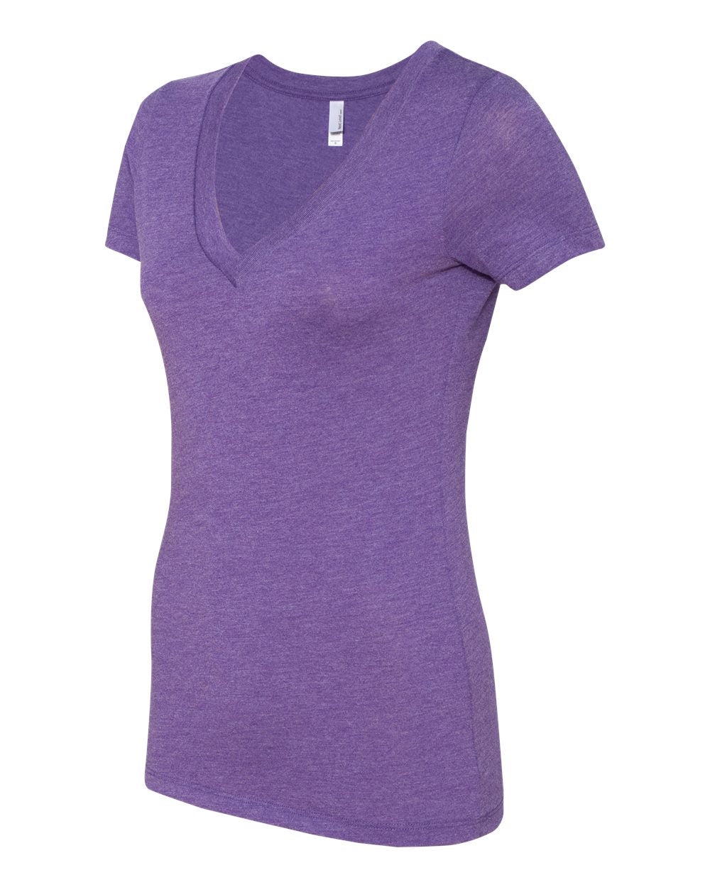 #color_Purple Rush