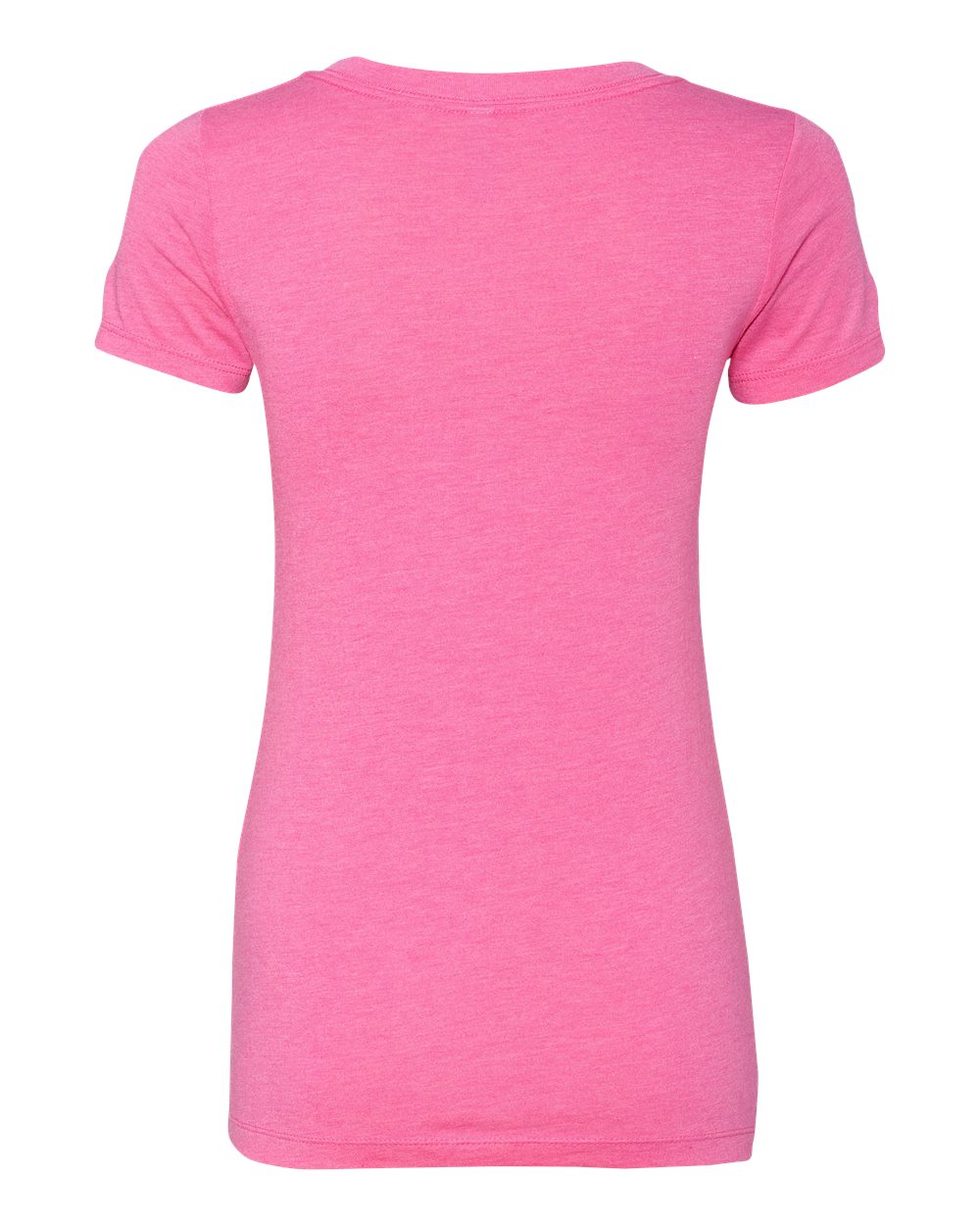#color_Vintage Pink