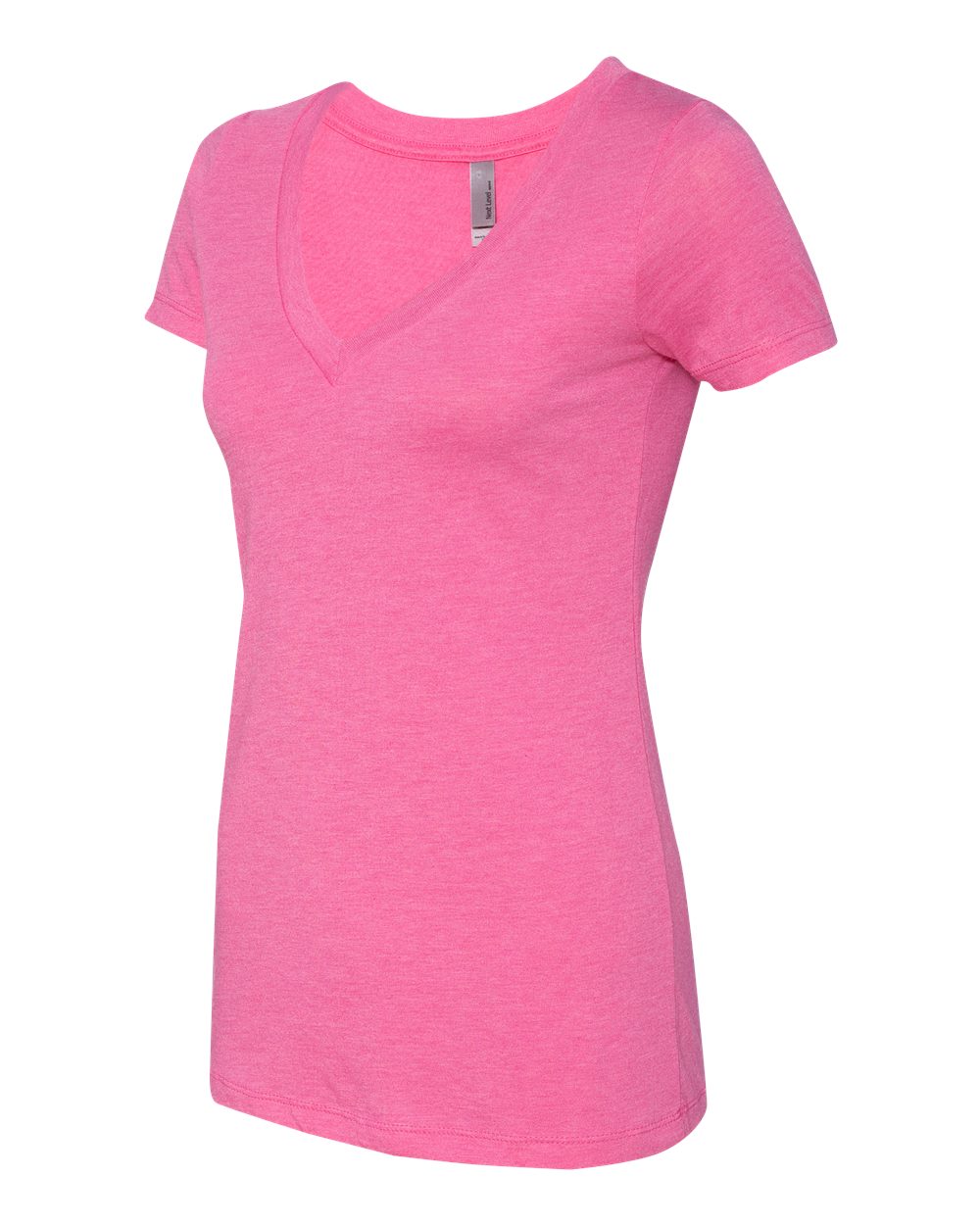 #color_Vintage Pink