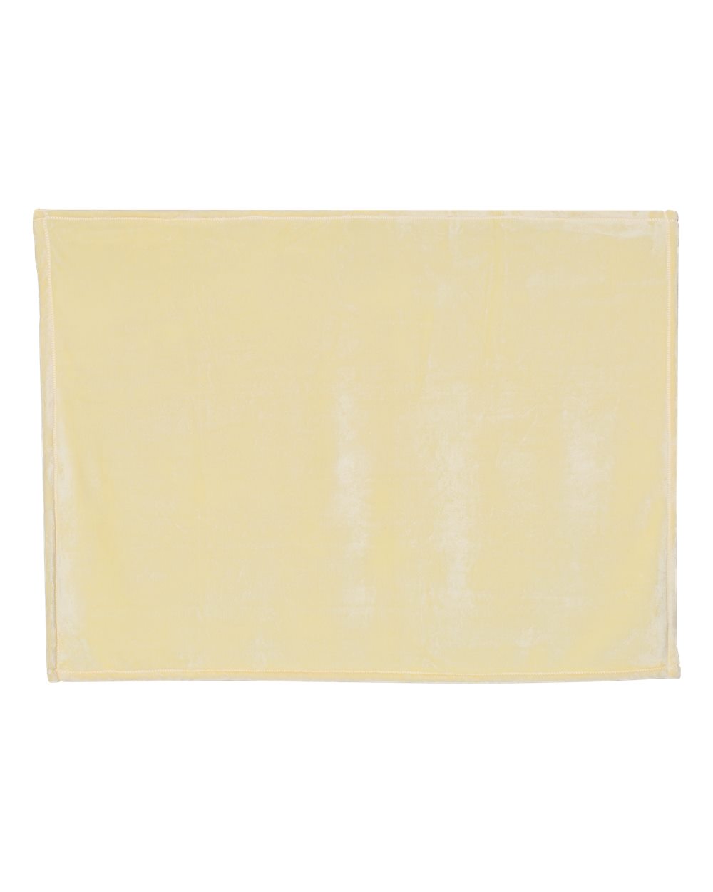 #color_Soft Yellow