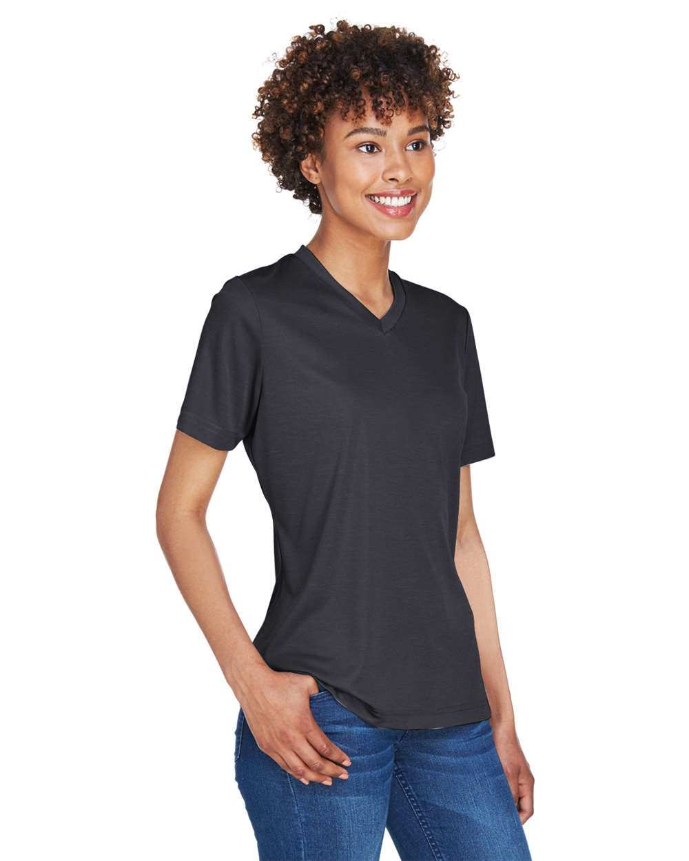 #colormdl_Black Heather