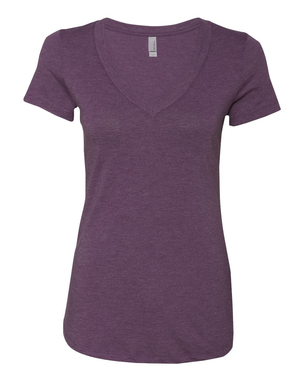 #color_Vintage Purple