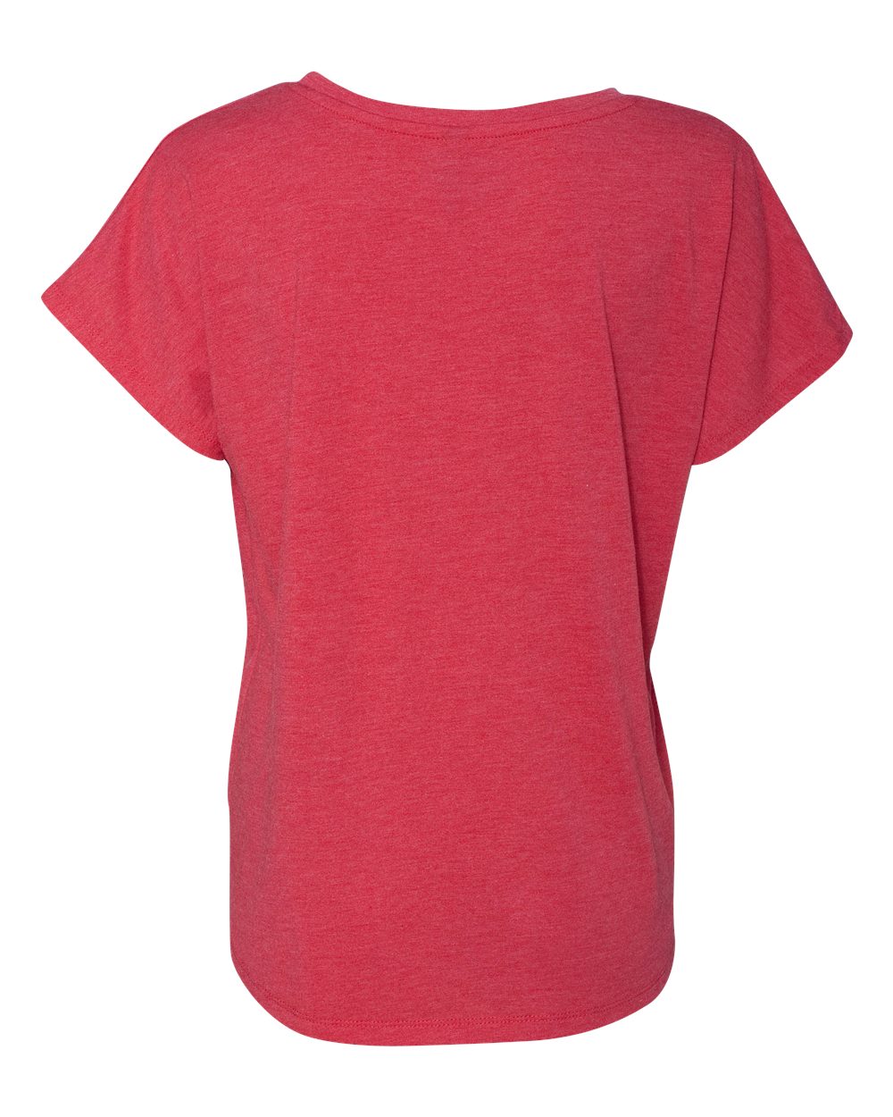 #color_Vintage Red