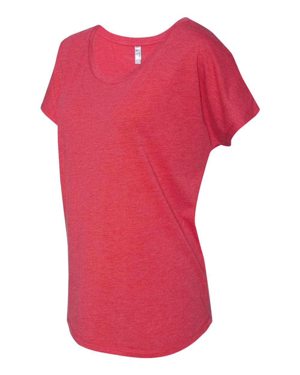 #color_Vintage Red