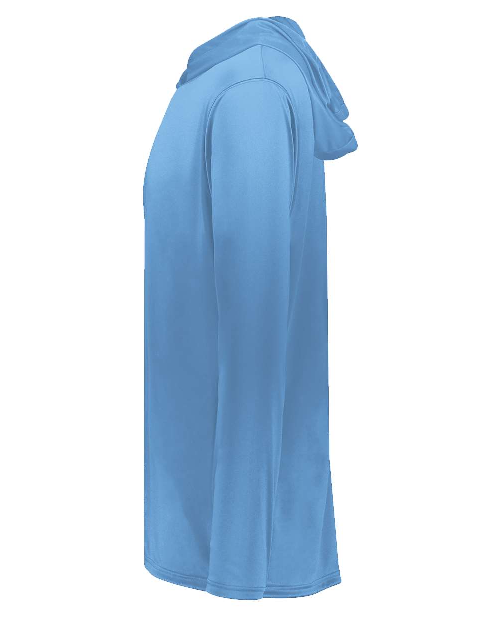 #color_Columbia Blue