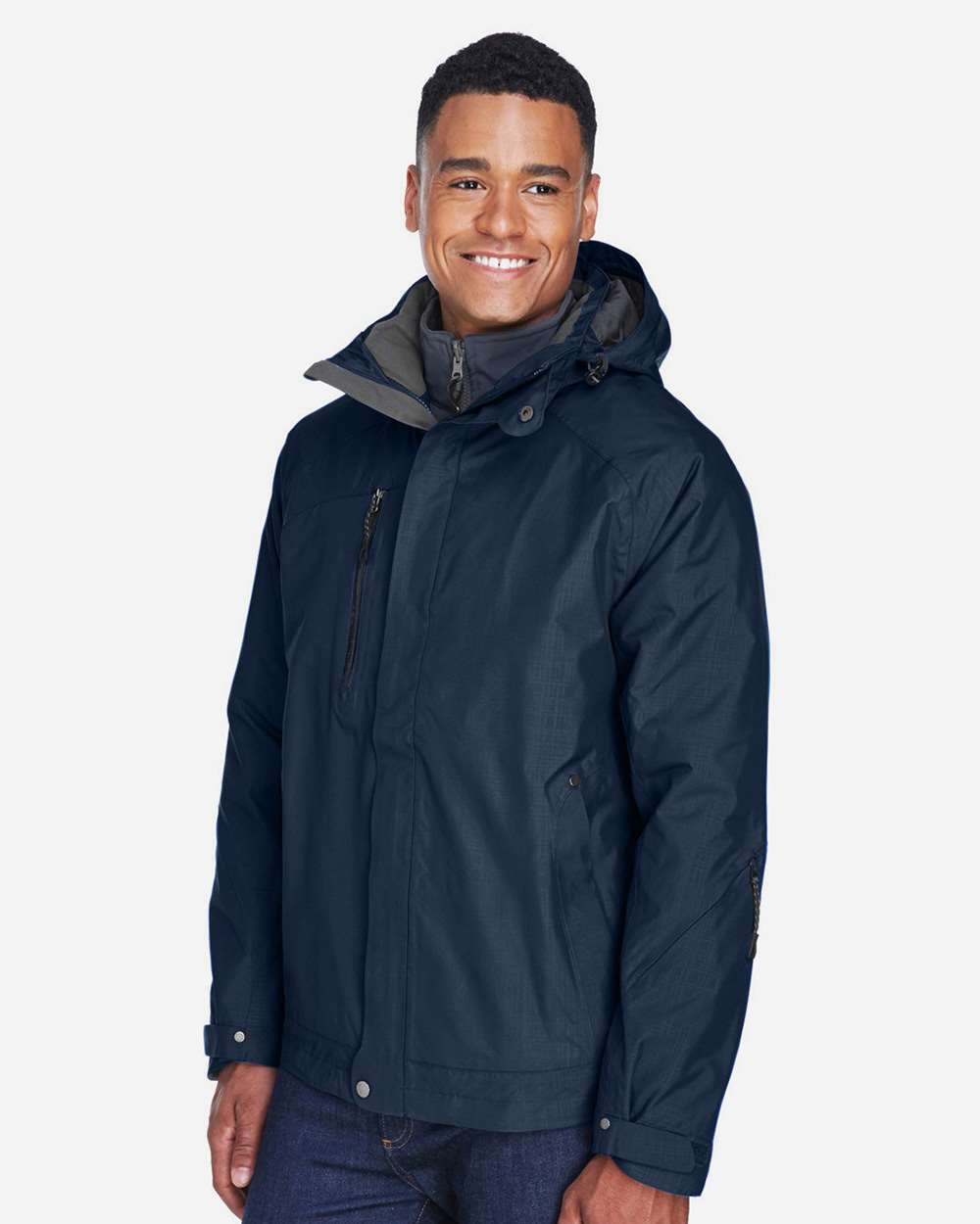 #colormdl_Classic Navy