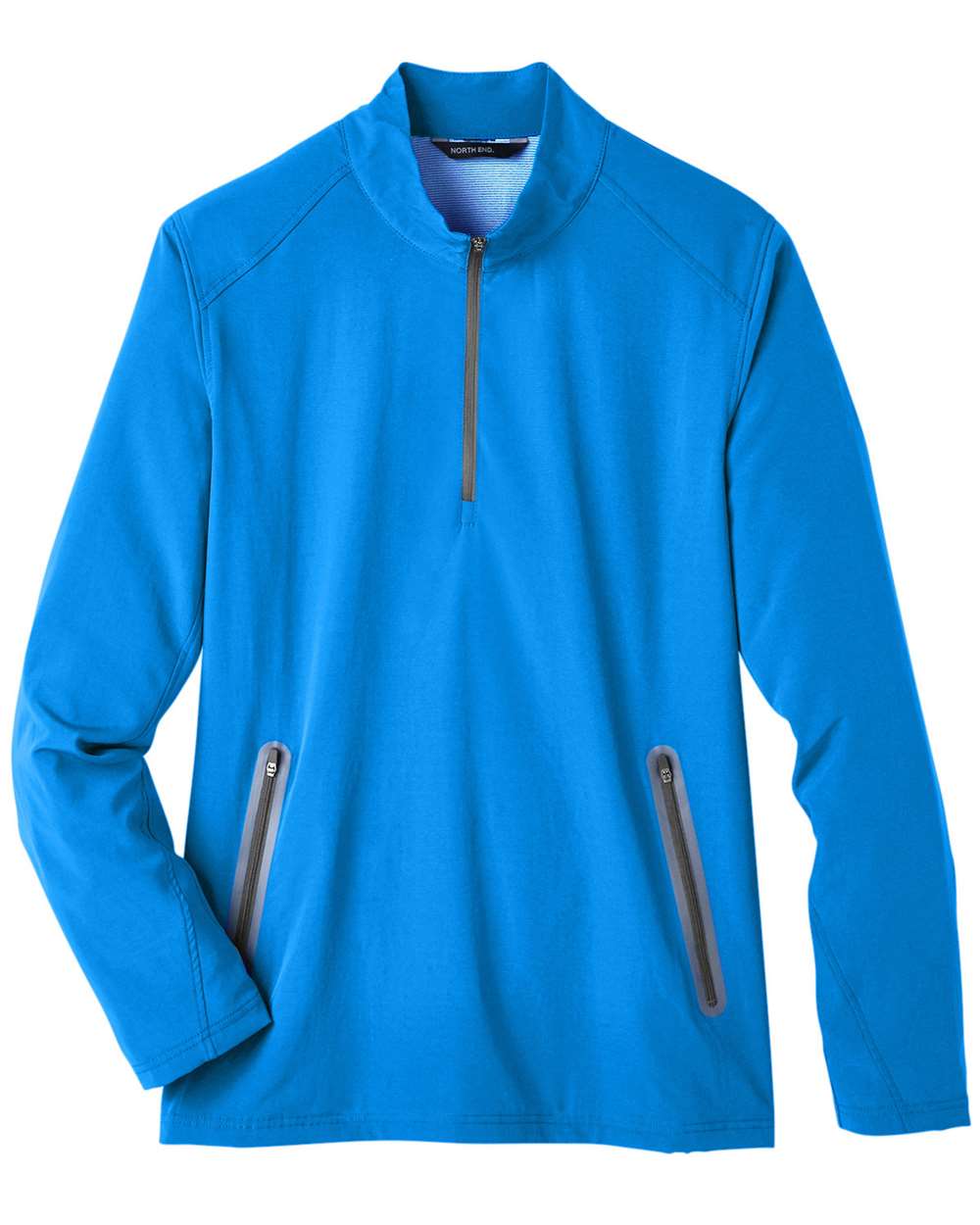 #color_Olympic Blue/ Carbon