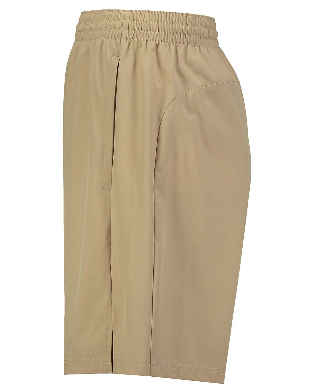 #color_Khaki