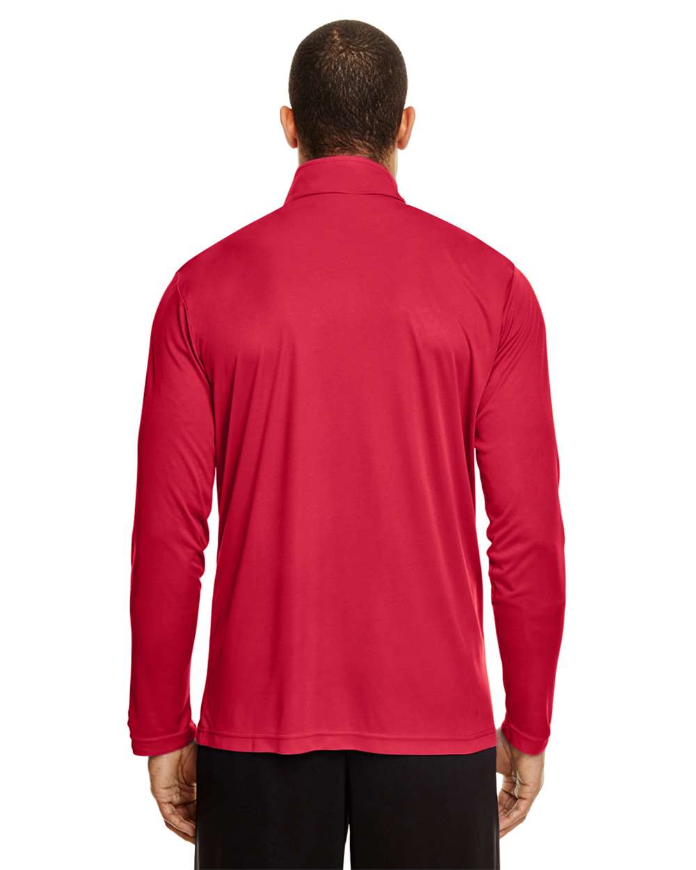 #colormdl_Sport Red