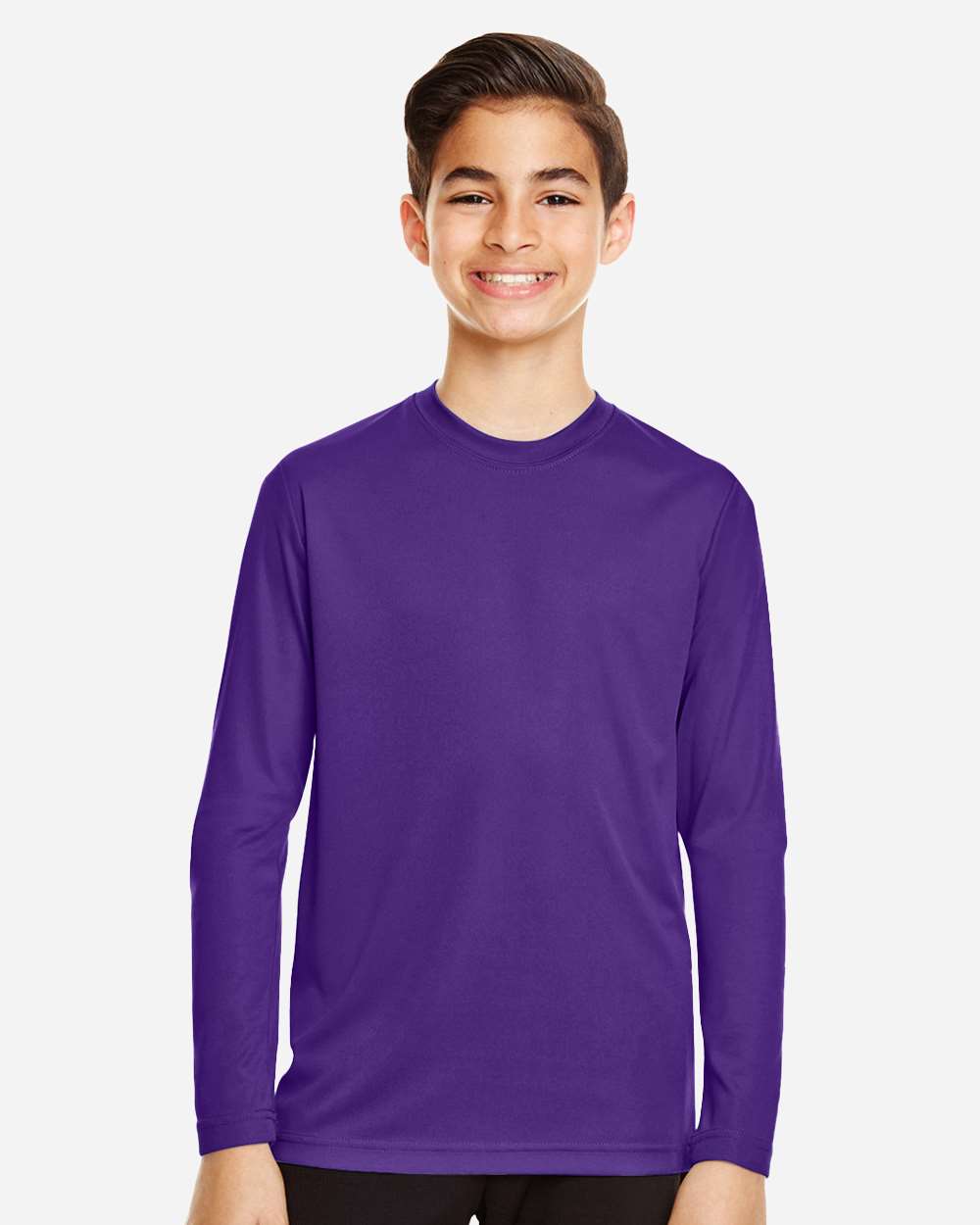 #colormdl_Sport Purple