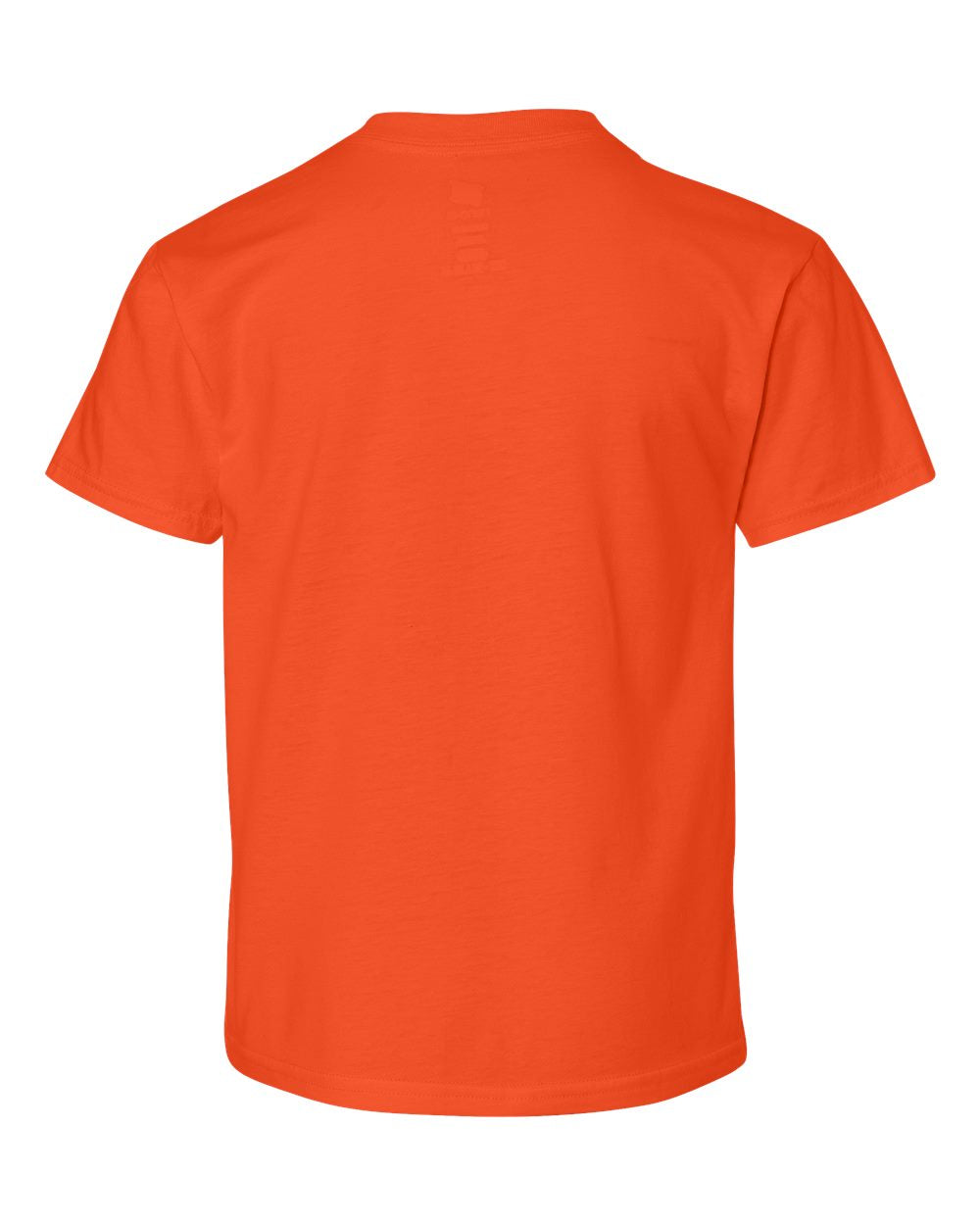 #color_Orange