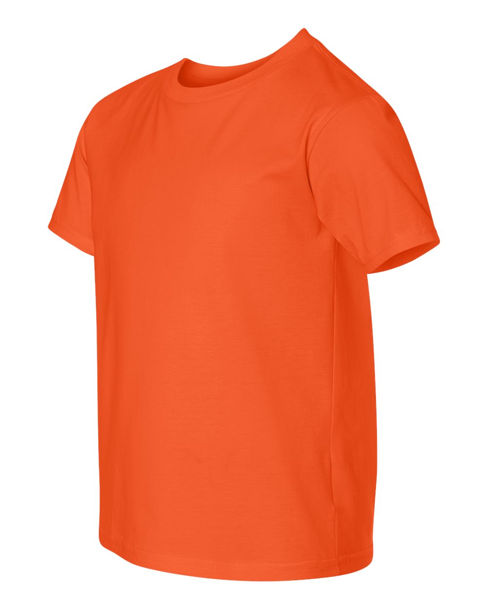 #color_Orange