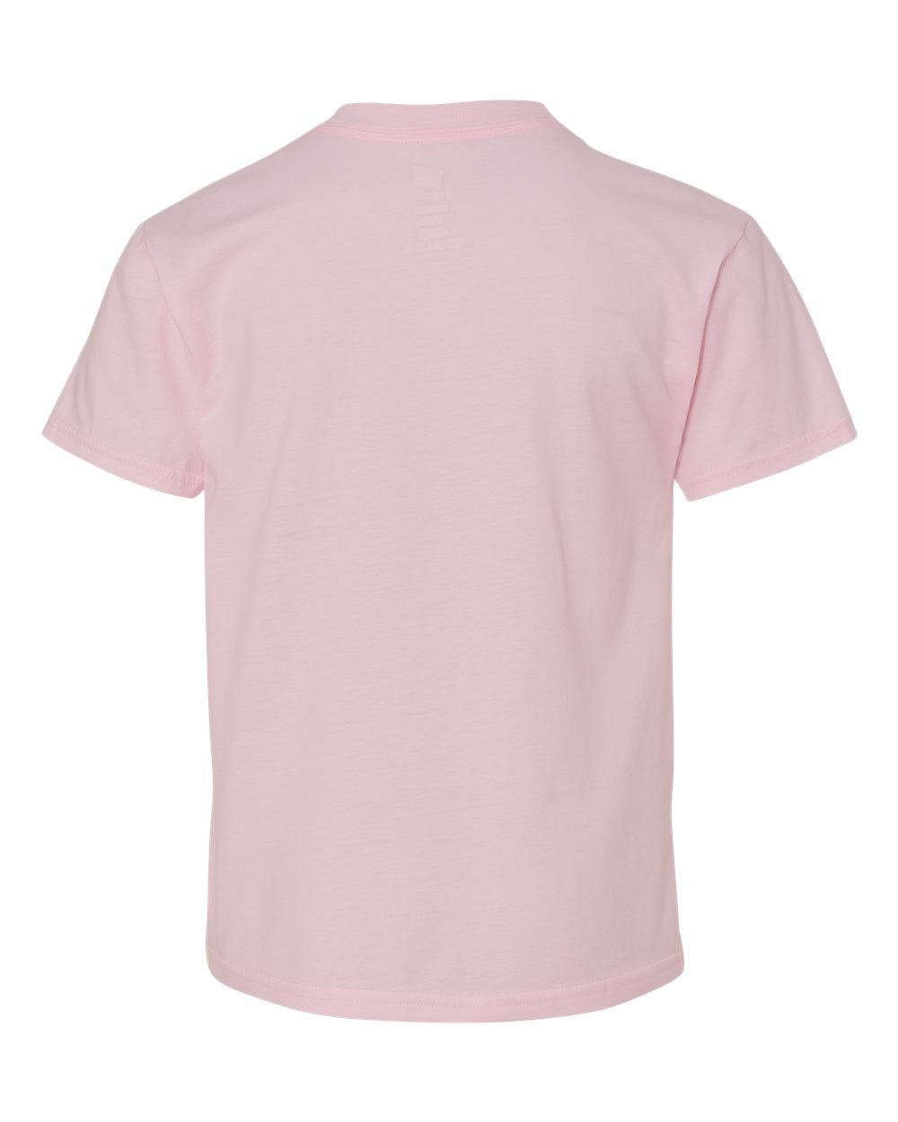 #color_Pale Pink