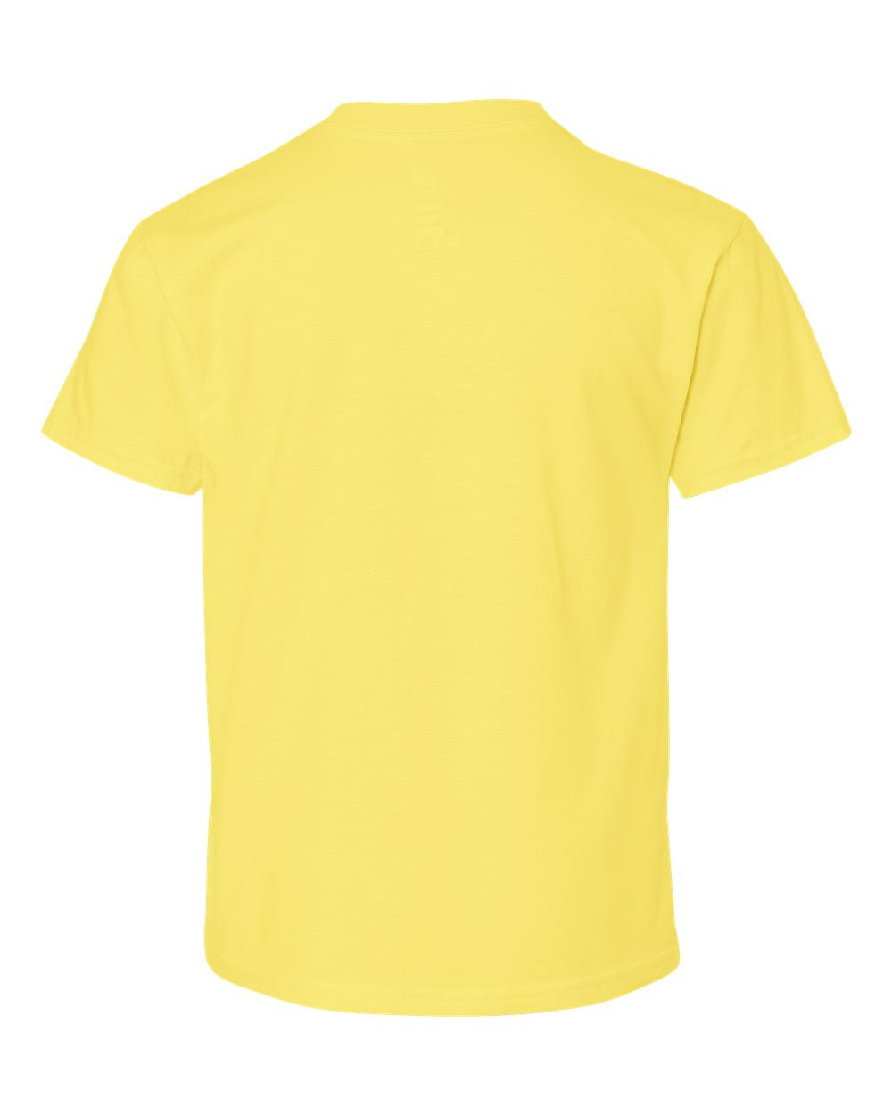 #color_Yellow