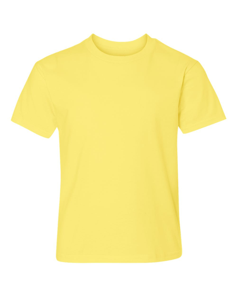 #color_Yellow