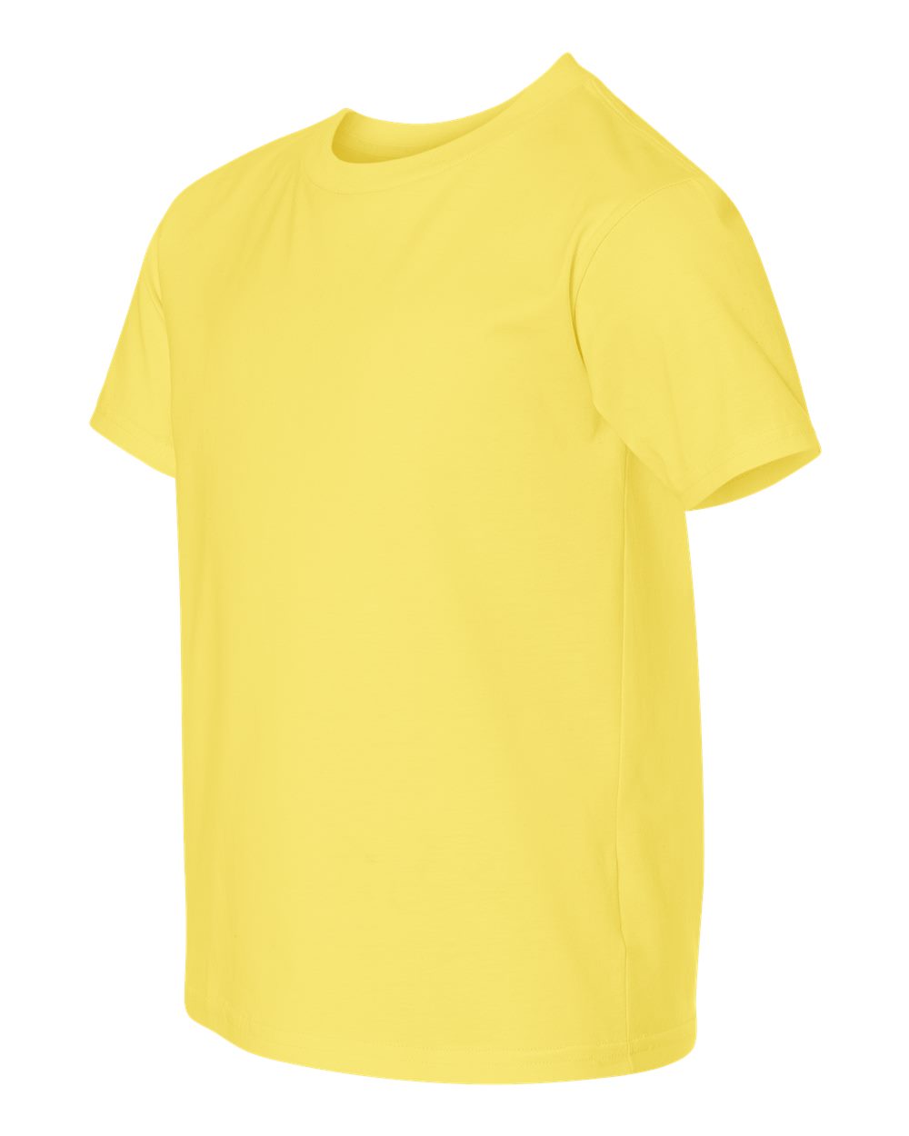 #color_Yellow