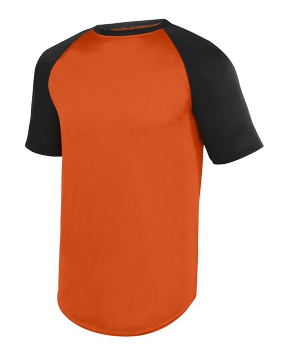 #color_Orange/ Black