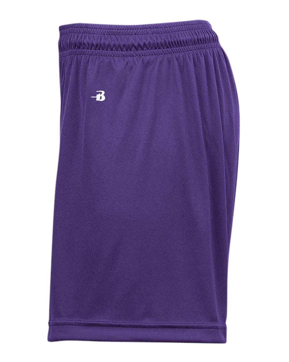 #color_Purple