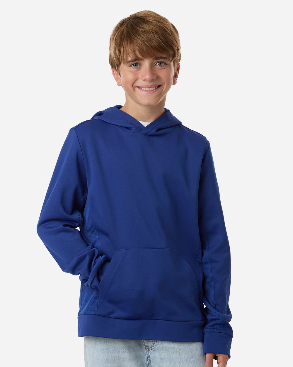 #colormdl_Sport Royal