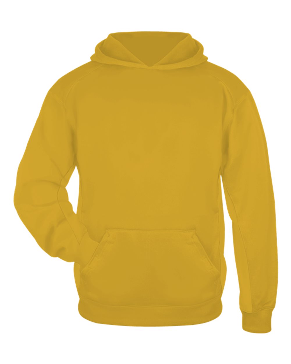 #color_Gold