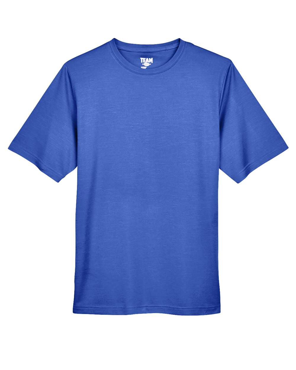 #color_Sport Royal Heather