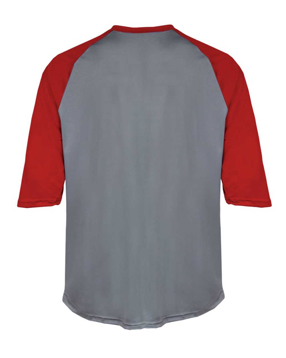 #color_Graphite/ Red