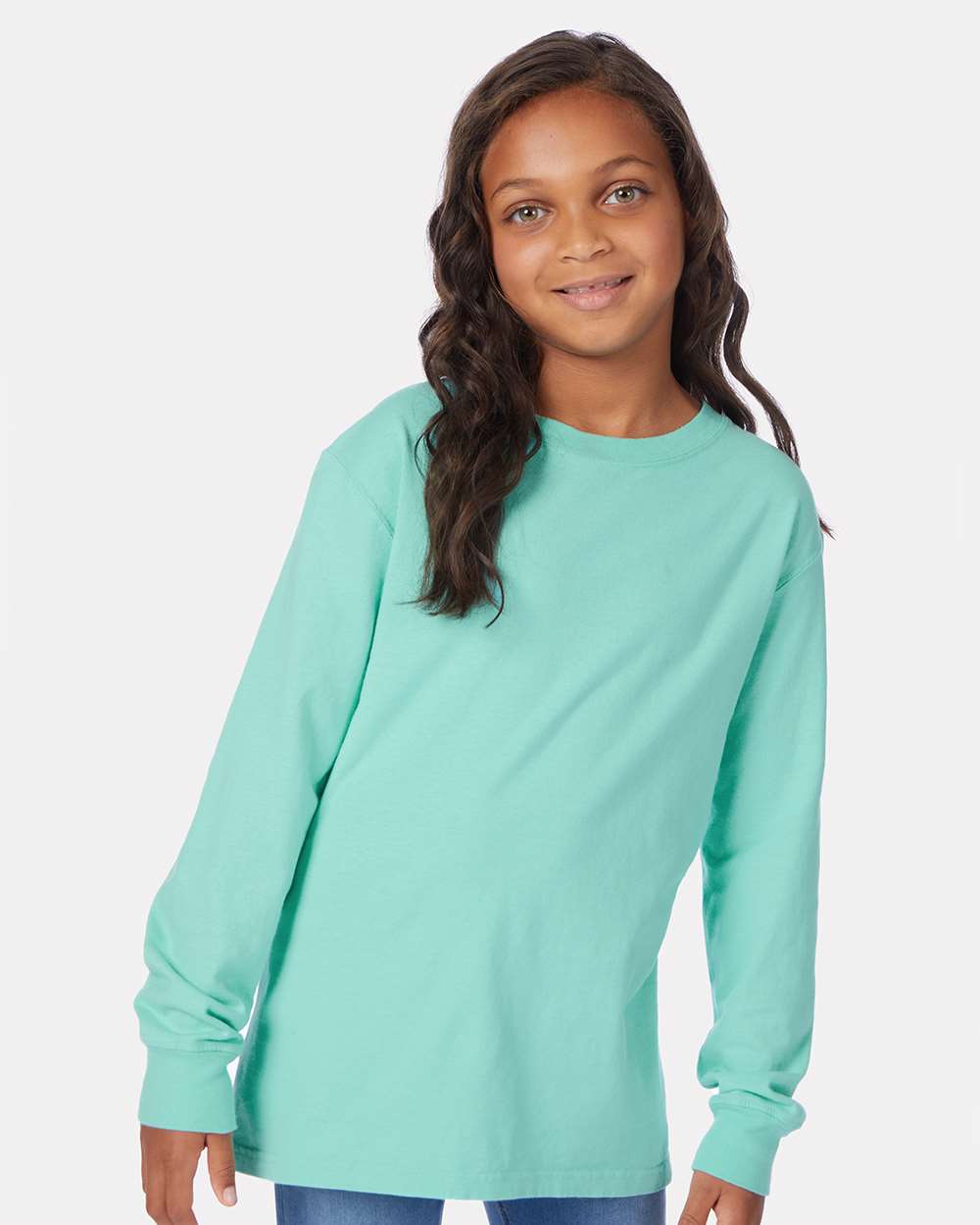 #colormdl_Mint