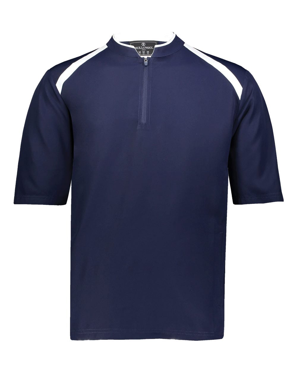 #color_Navy/ White