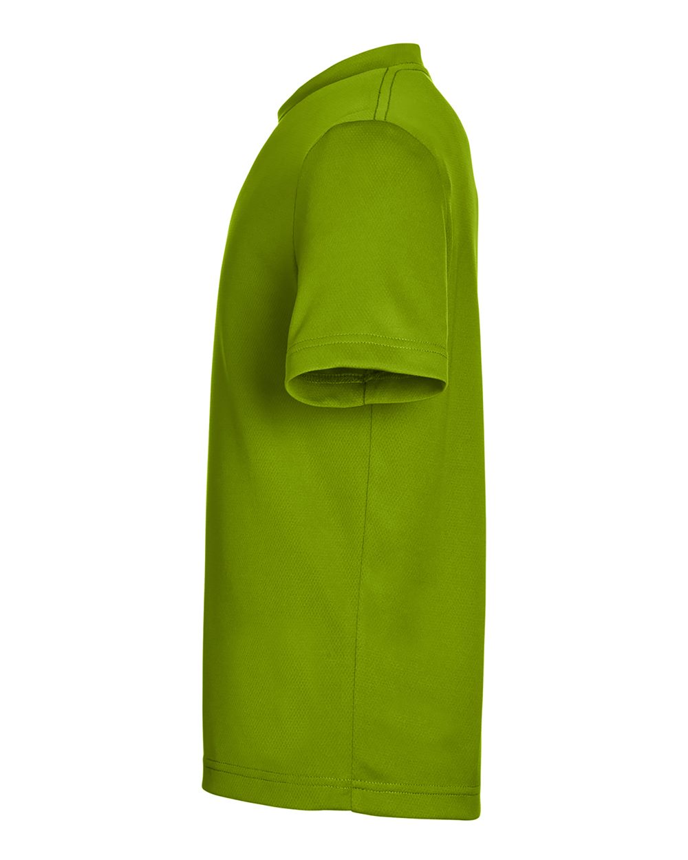 #color_Acid Green