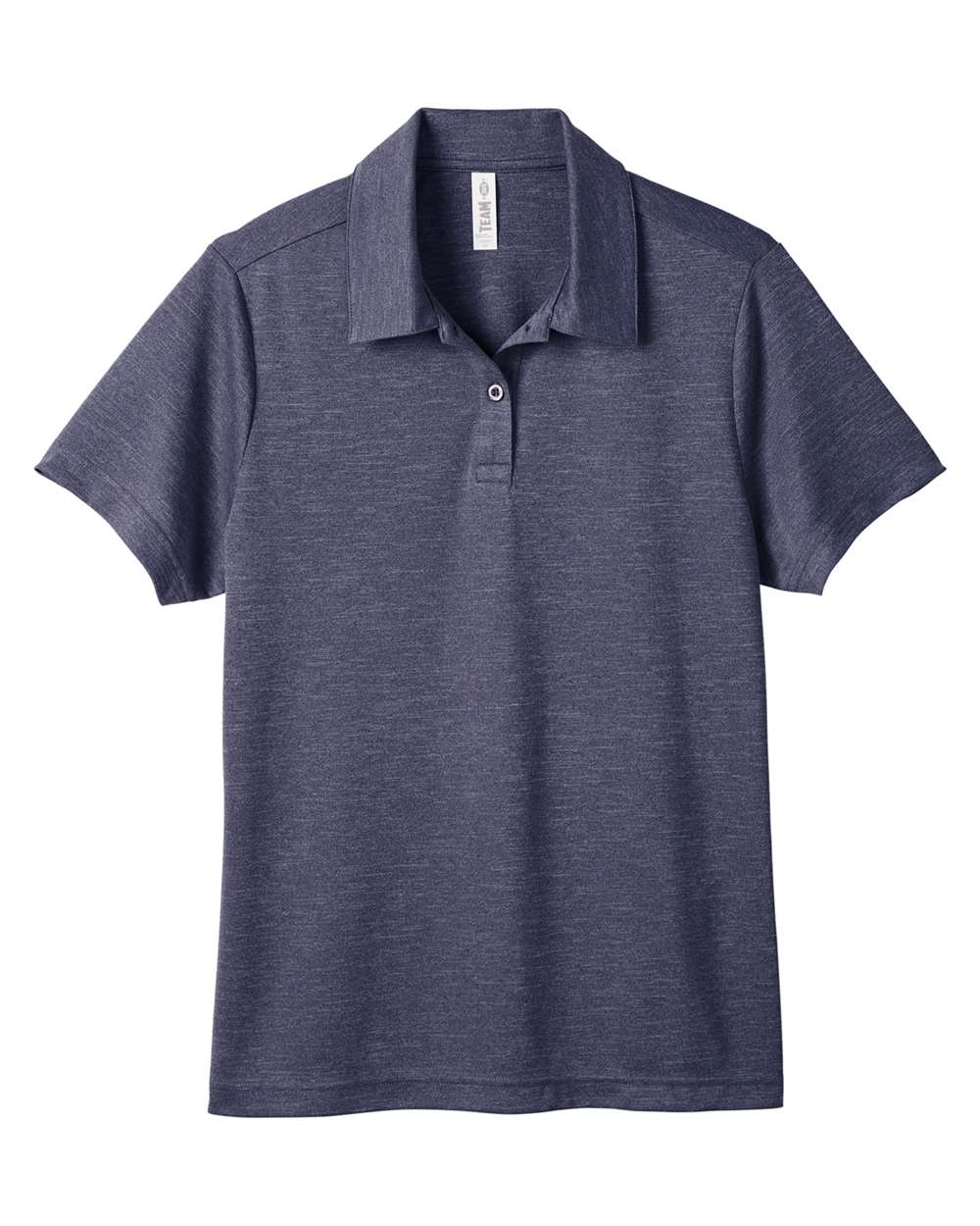 #color_Sport Dark Navy Heather