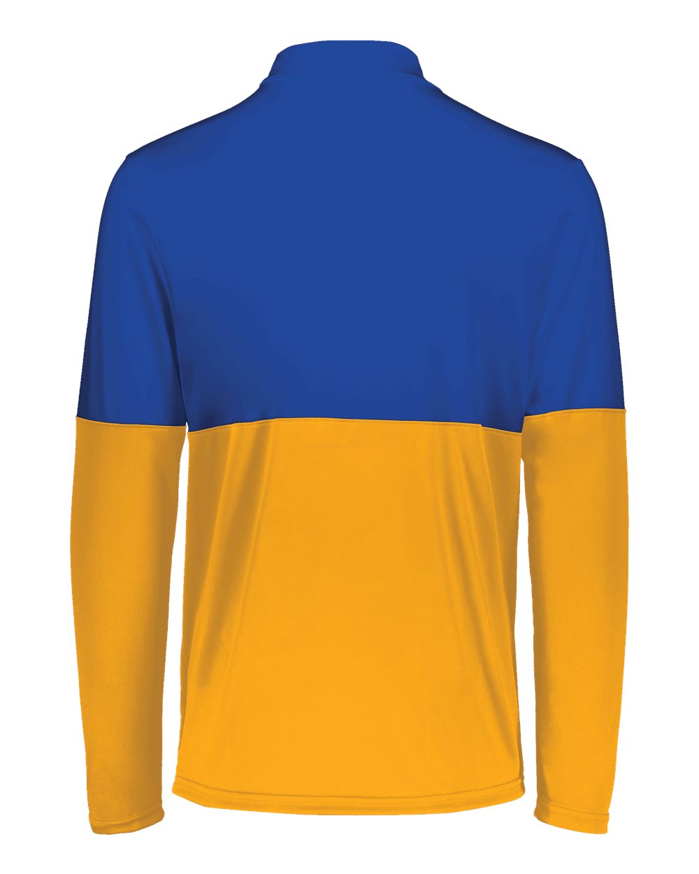 #color_Gold/ Royal