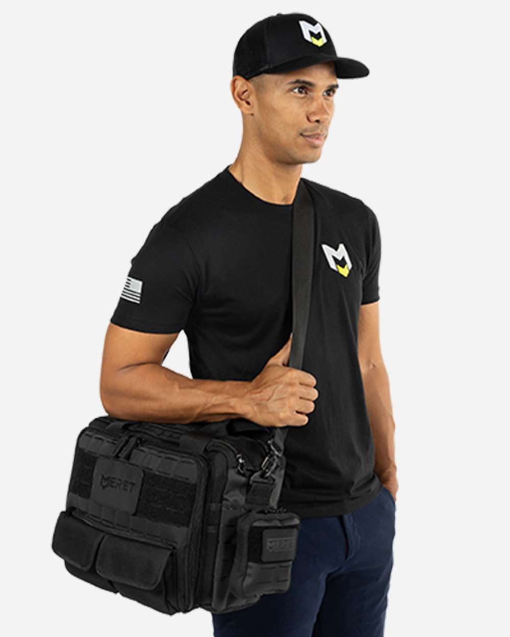 #colormdl_Black