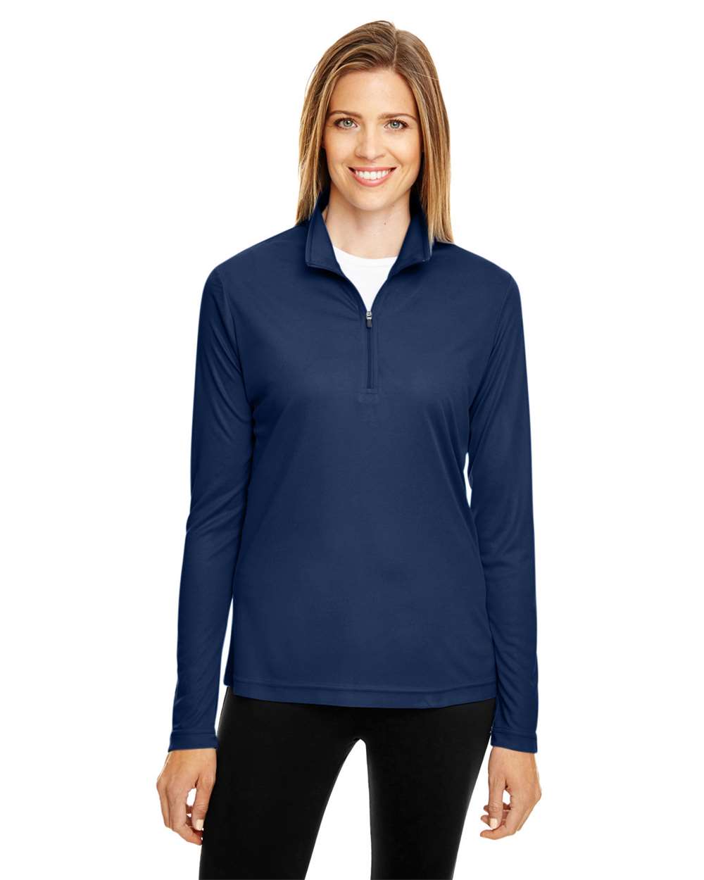 #colormdl_Sport Dark Navy