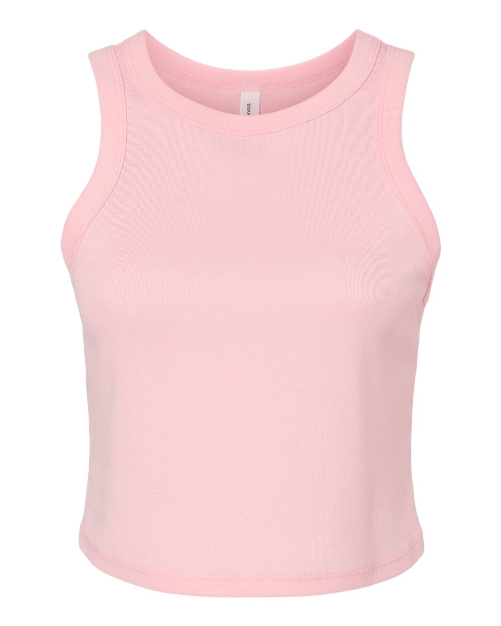#color_Solid Pink Blend