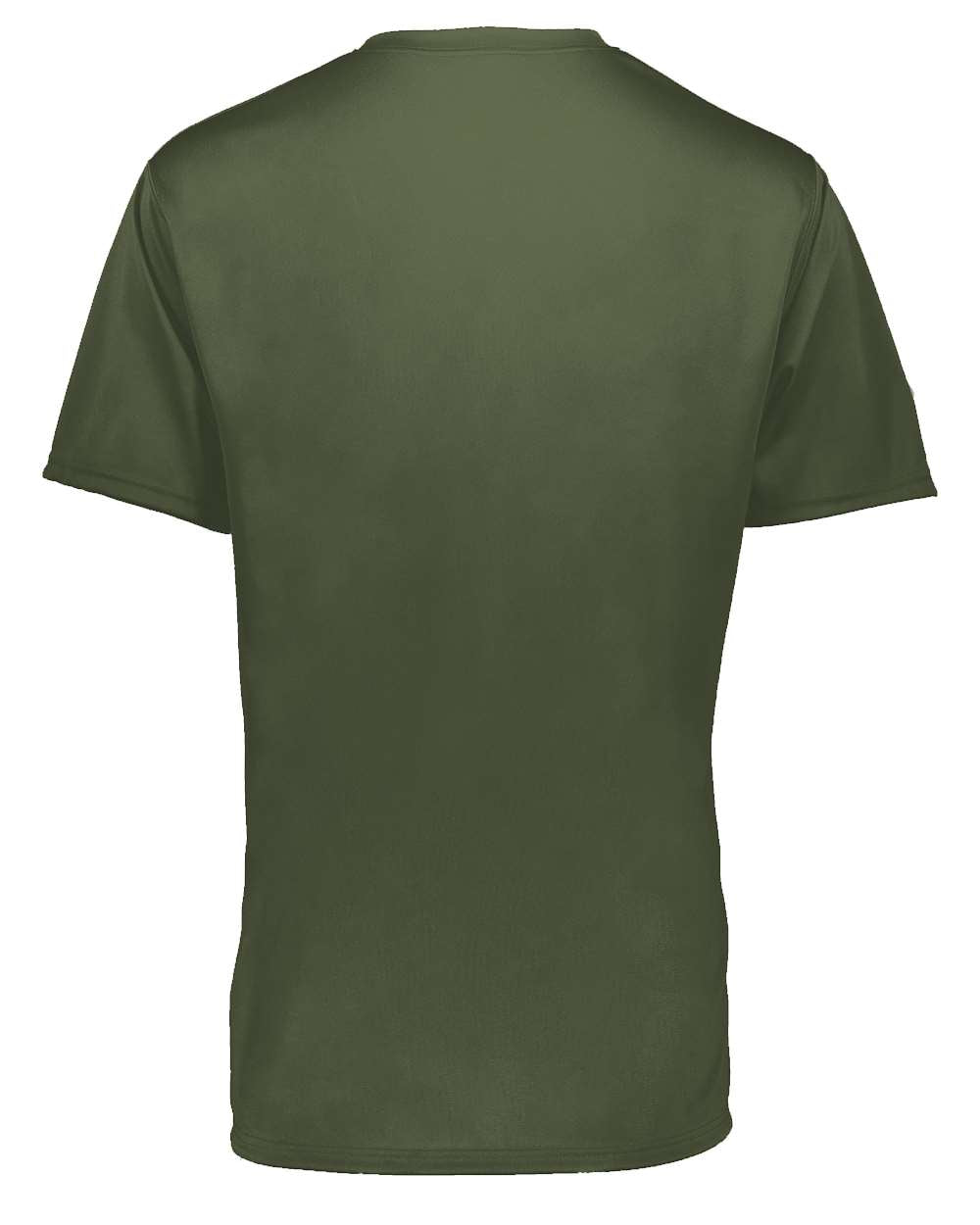 #color_Olive