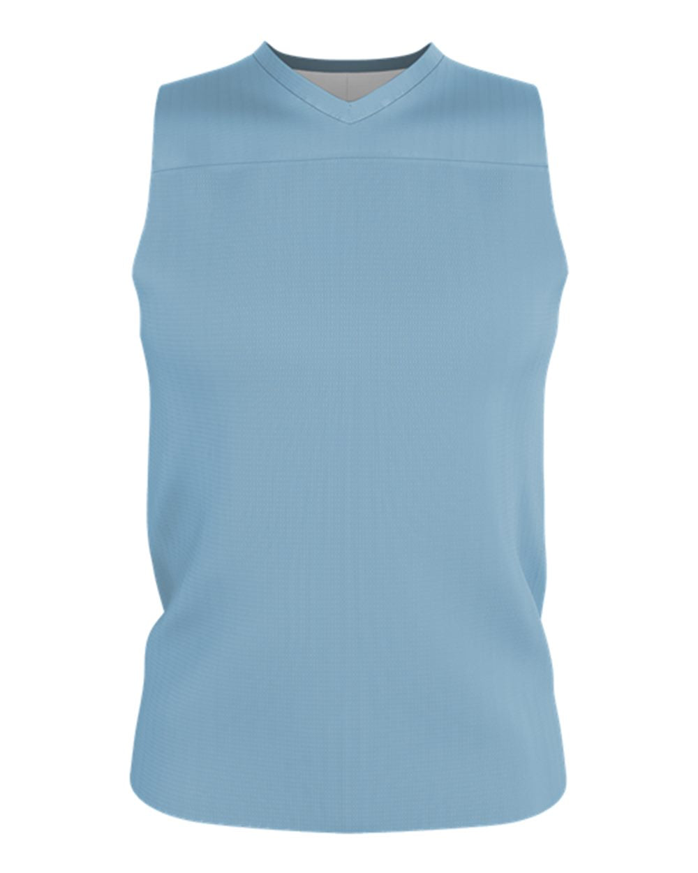 #color_Columbia Blue/ White