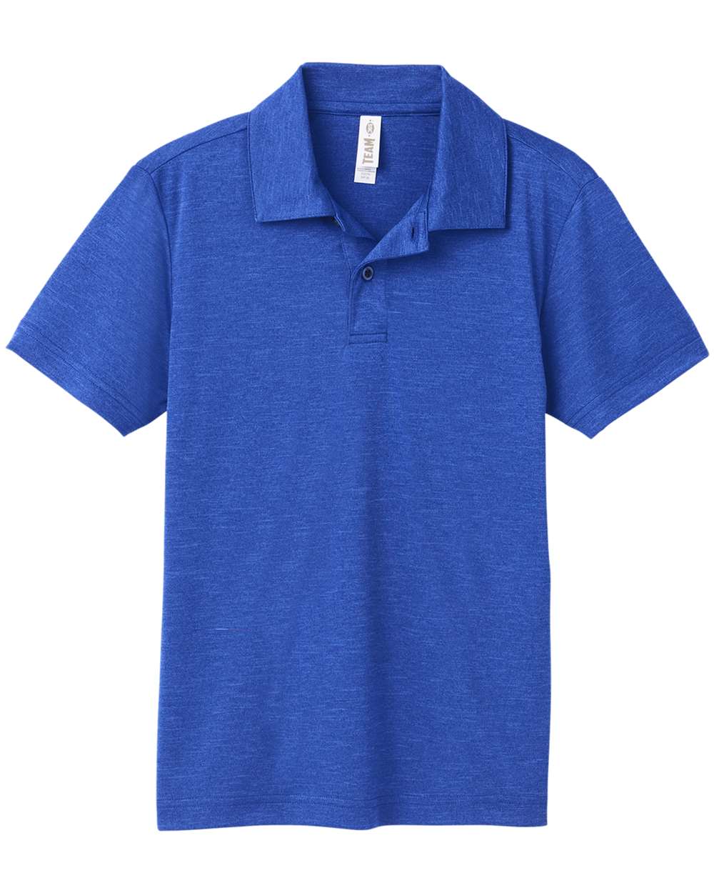 #color_Sport Royal Heather