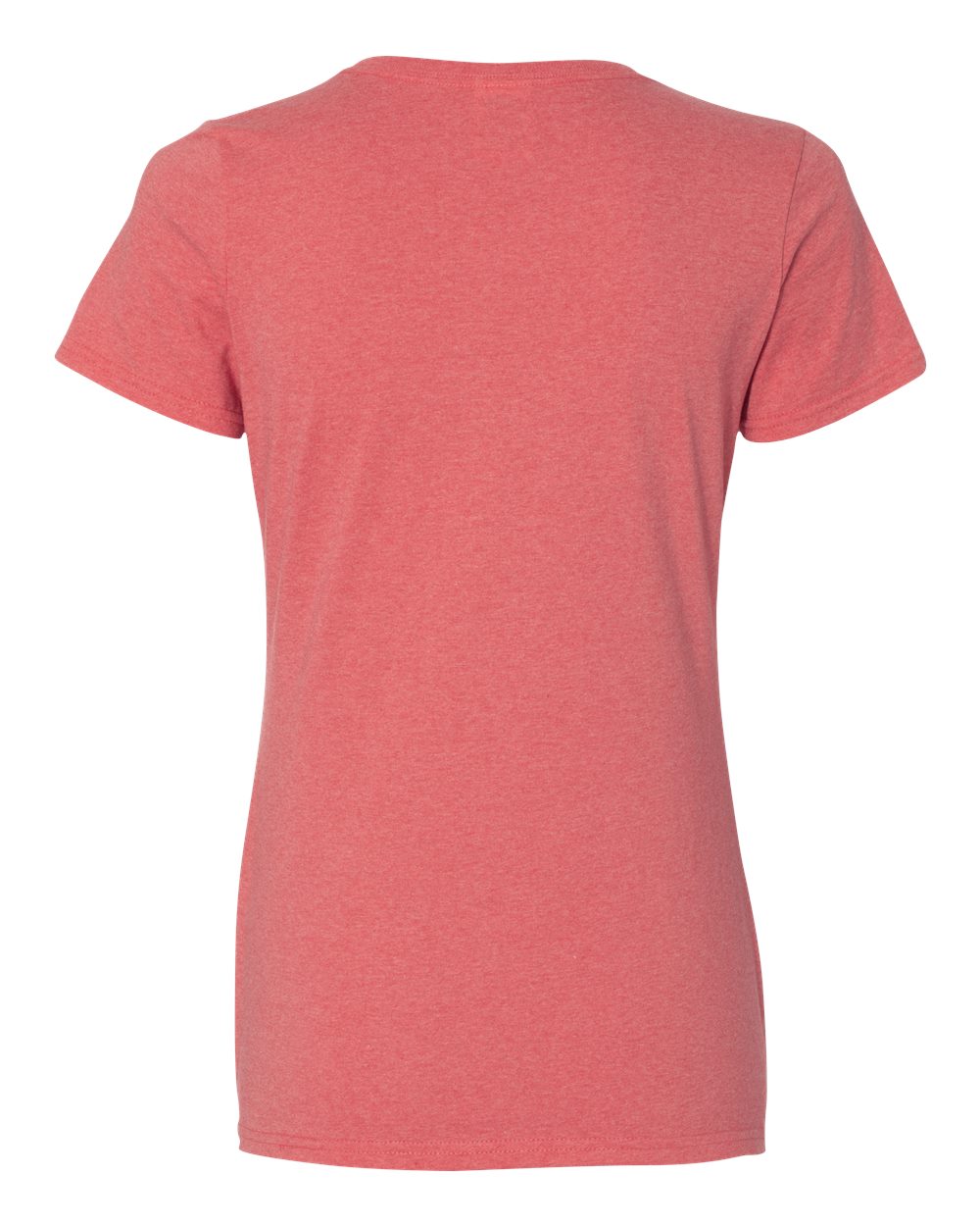 #color_Retro Heather Coral