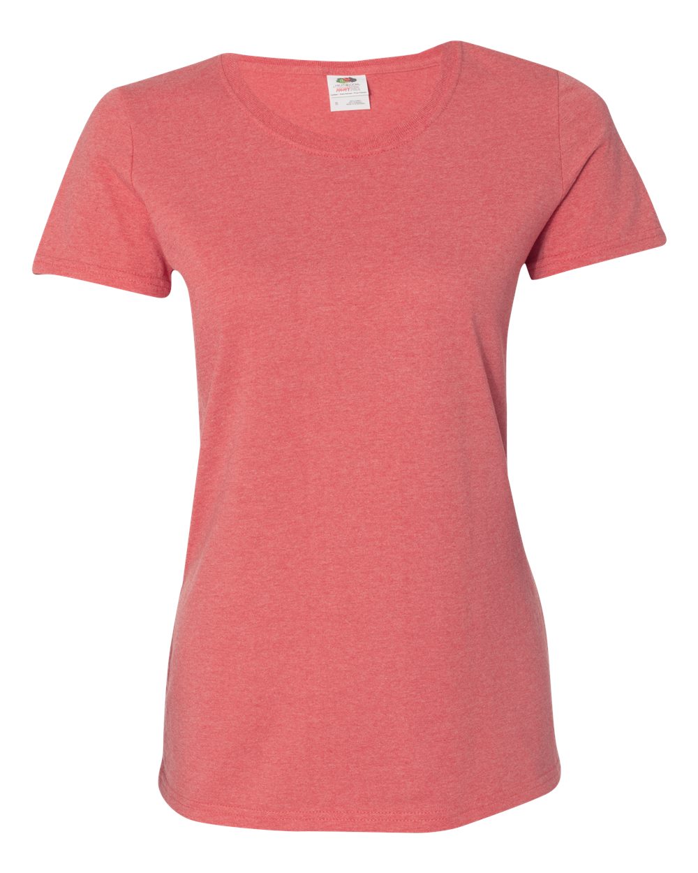 #color_Retro Heather Coral