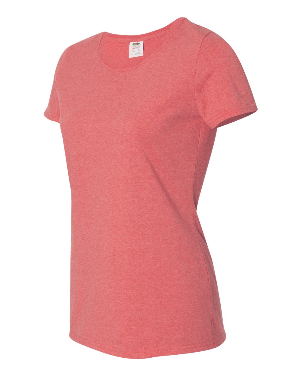 #color_Retro Heather Coral