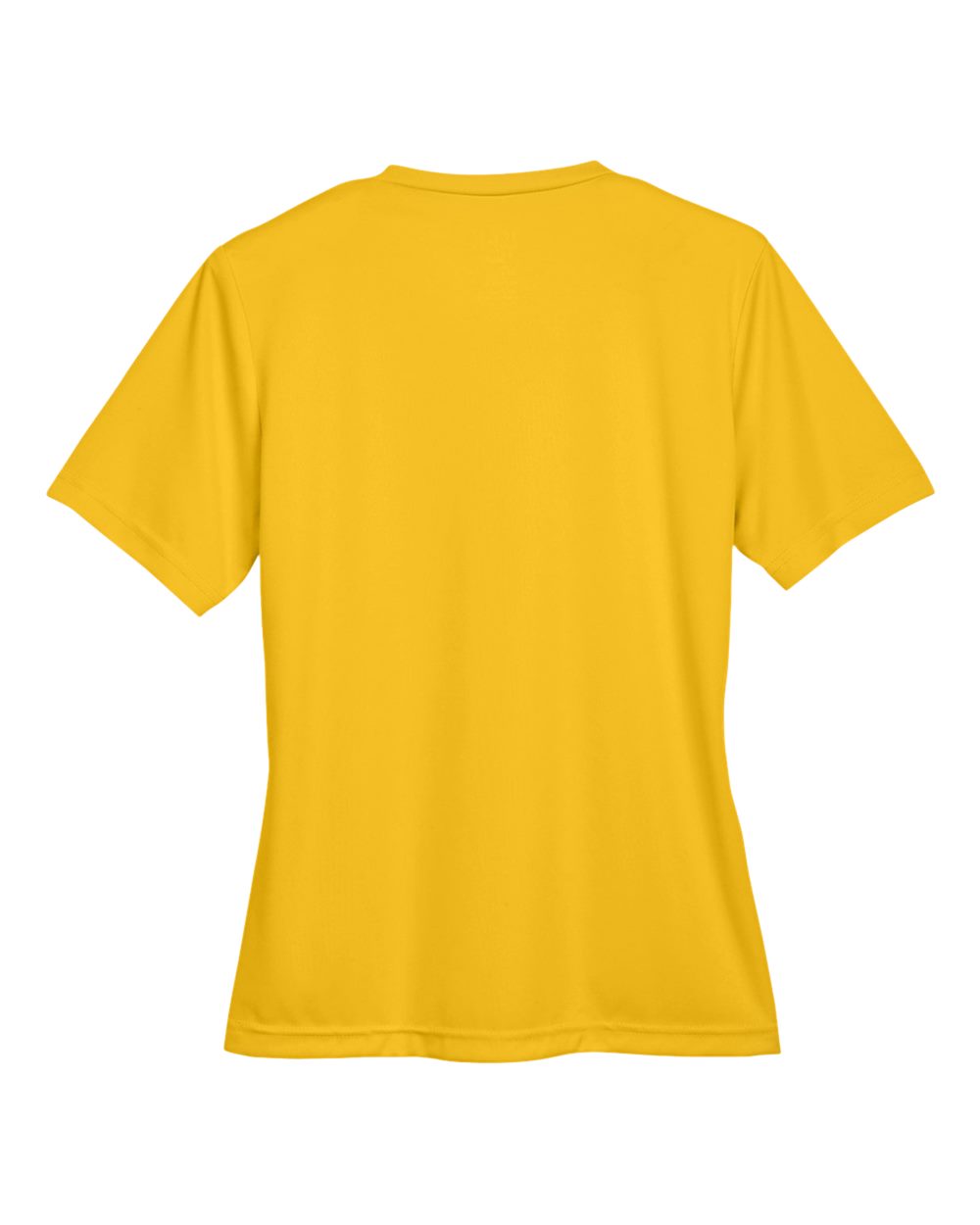 #color_Sport Athletic Gold