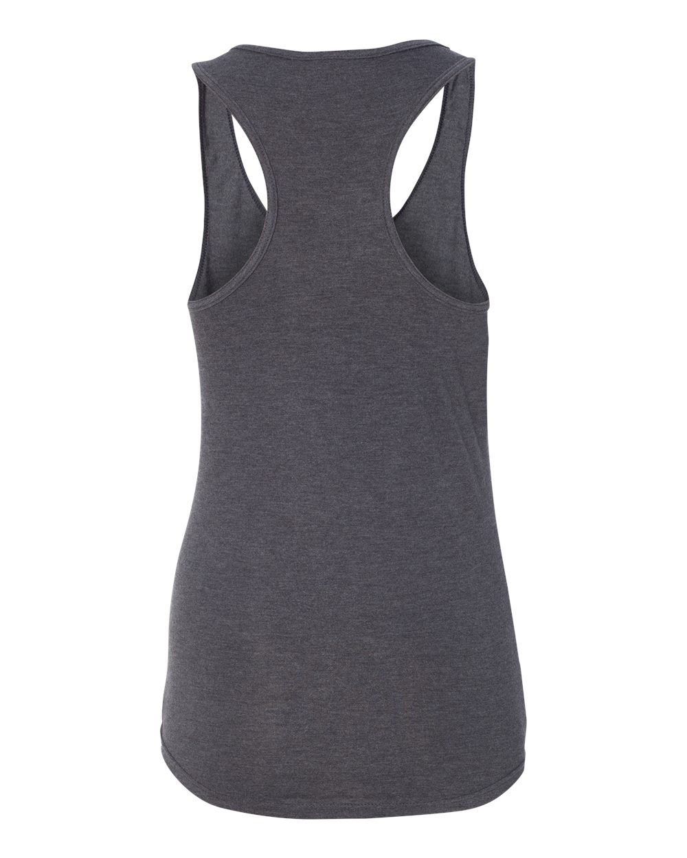 #color_Heather Dark Grey