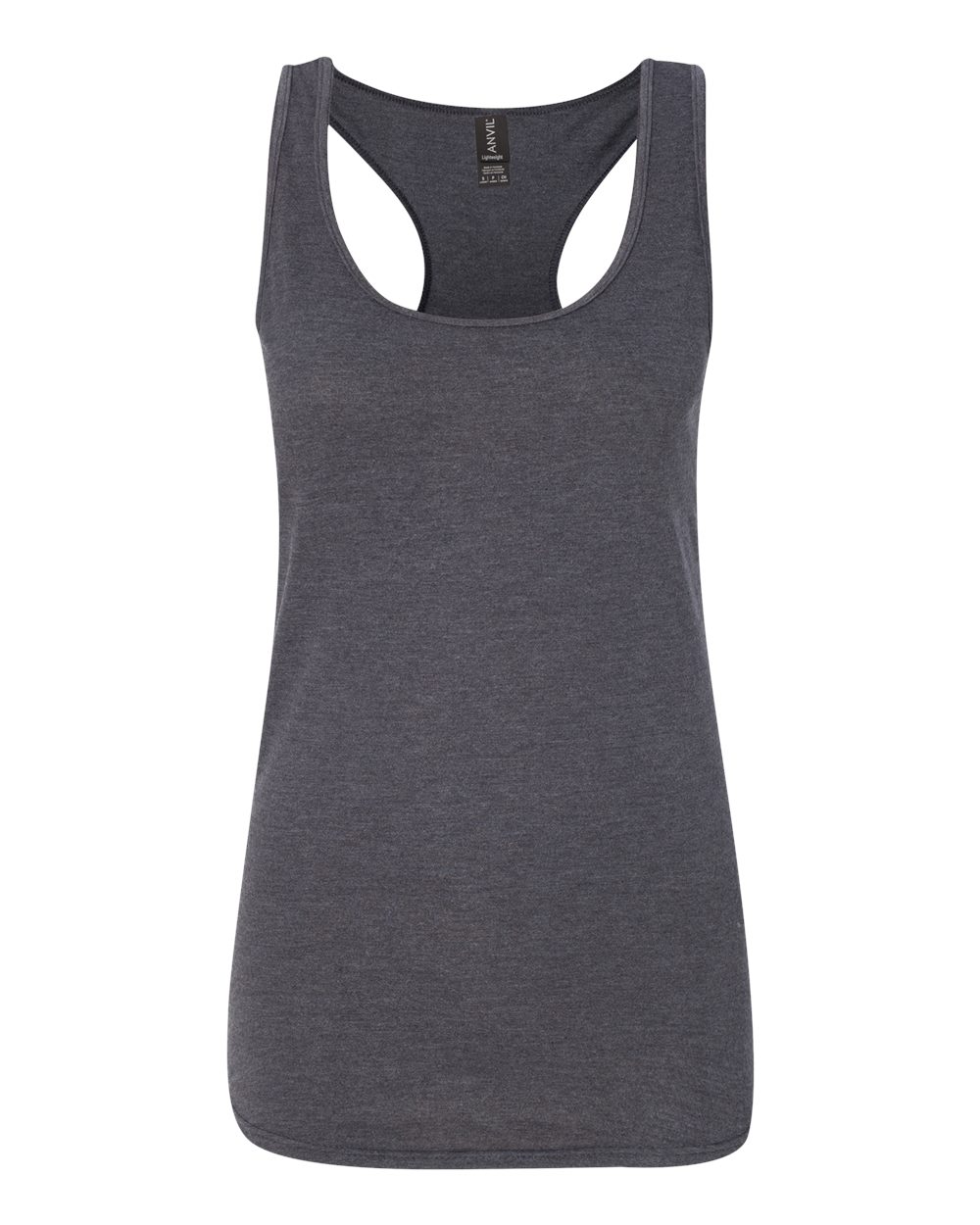 #color_Heather Dark Grey