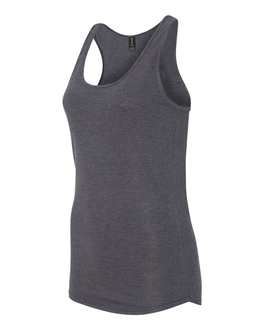 #color_Heather Dark Grey